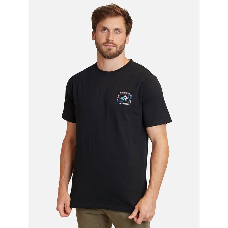 RIP CURL - Polo Manga Corta Hombre Rip Curl