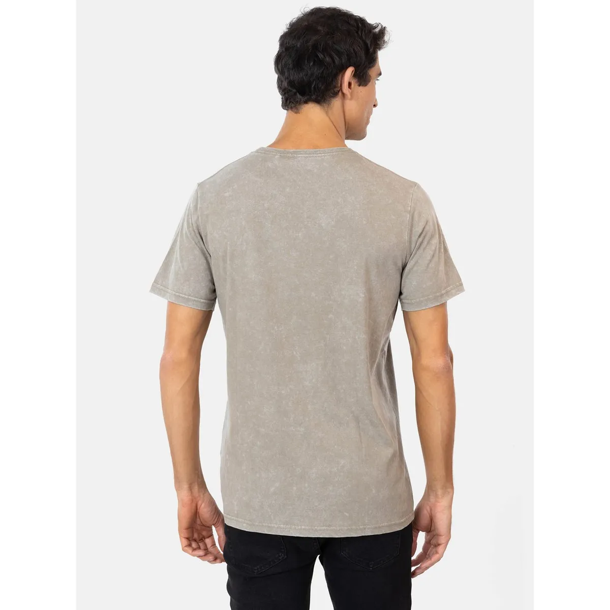 RIP CURL - Polo Manga Corta Hombre Rip Curl