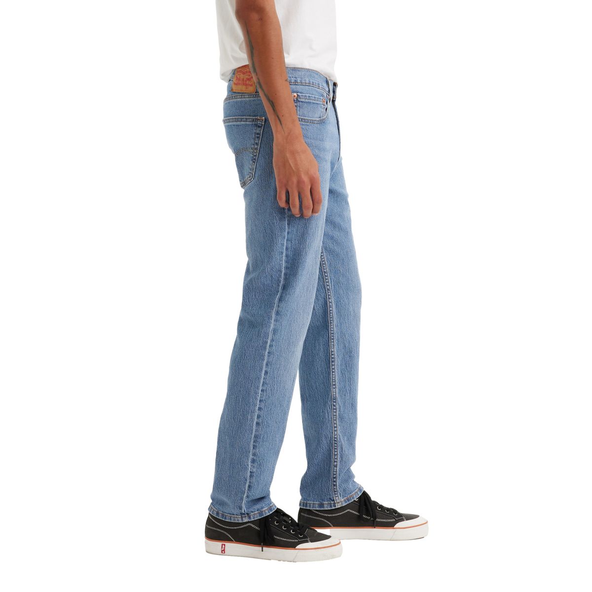 LEVIS - Jean Slim Hombre Levis