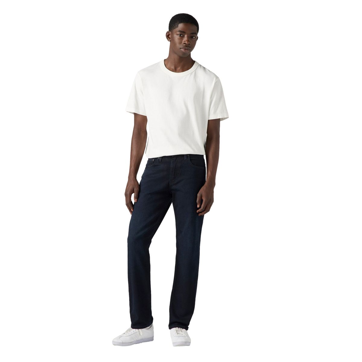 LEVIS - Jean Taper Hombre Levis