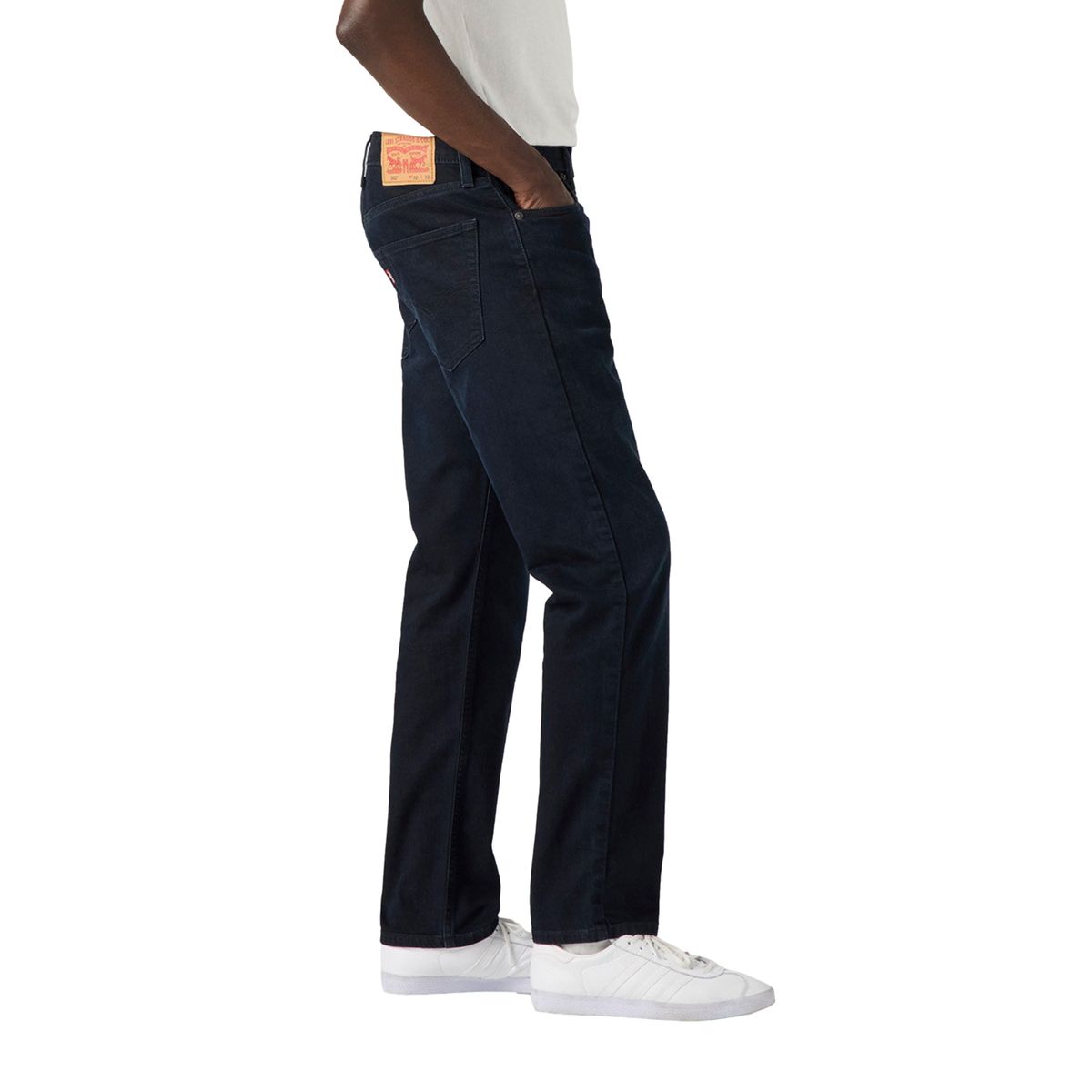 LEVIS - Jean Taper Hombre Levis