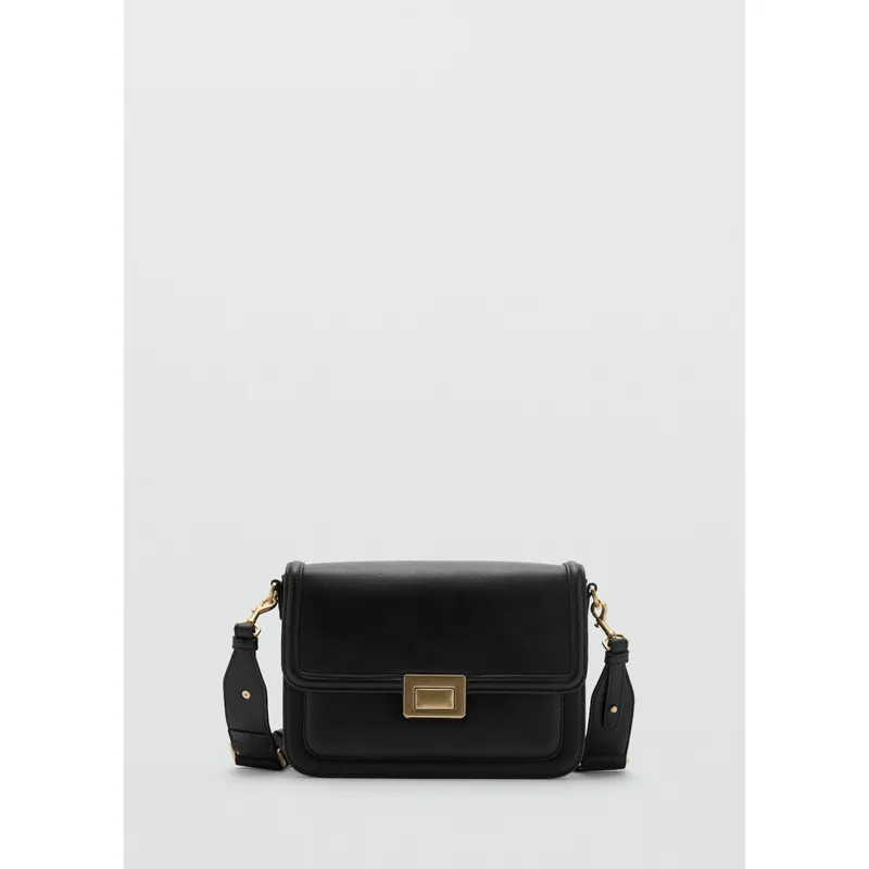 MANGO - Cartera Azalea Mango