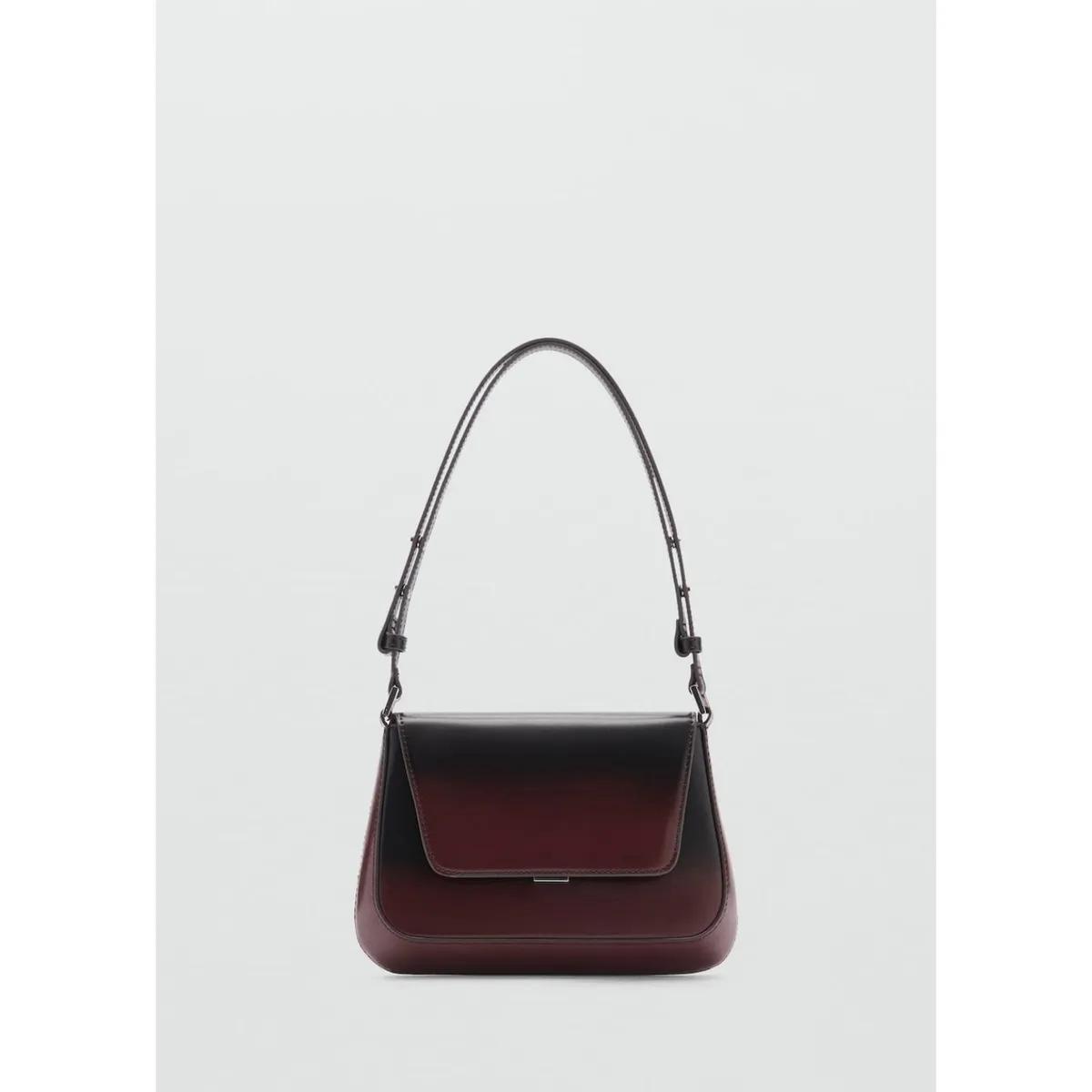 MANGO - Cartera Degrade Mango