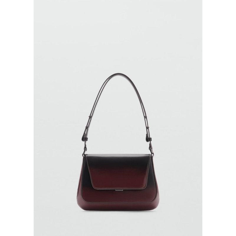 MANGO - Cartera Degrade Mango