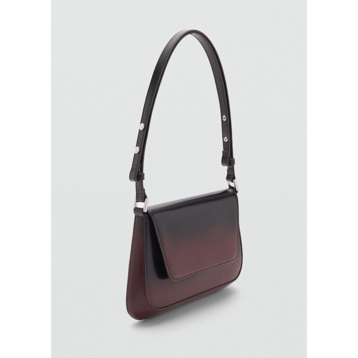 MANGO - Cartera Degrade Mango