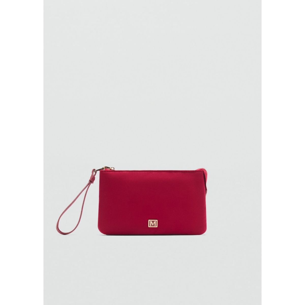 MANGO - Monederos Mujer Mago