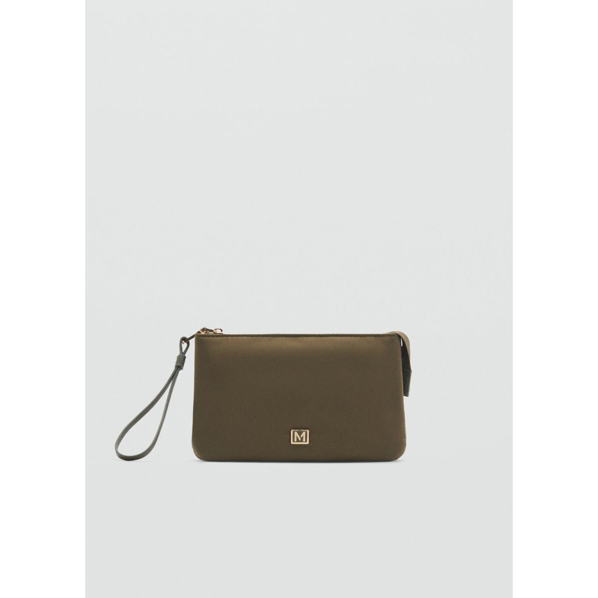 MANGO - Monederos Mujer Mago