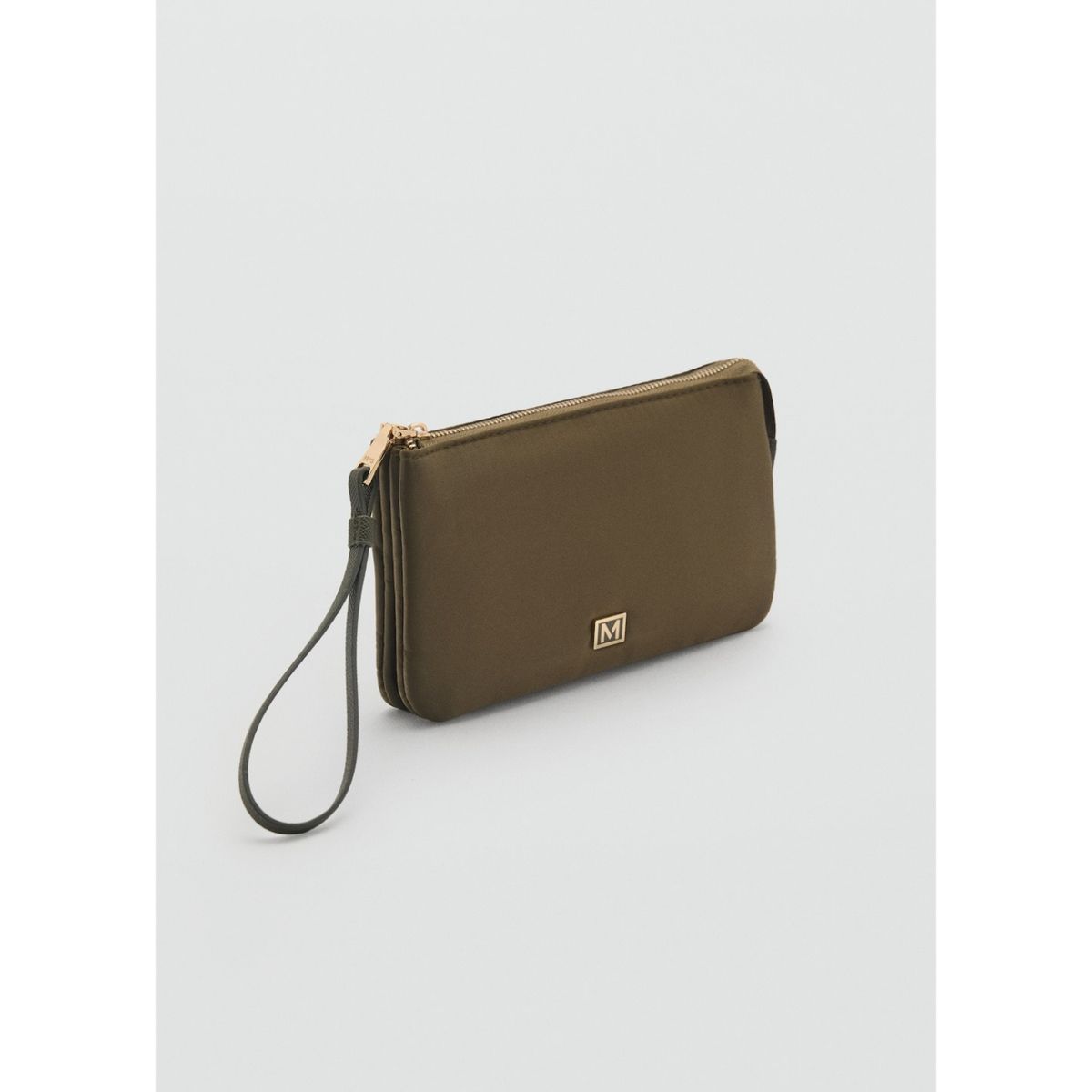 MANGO - Monederos Mujer Mago