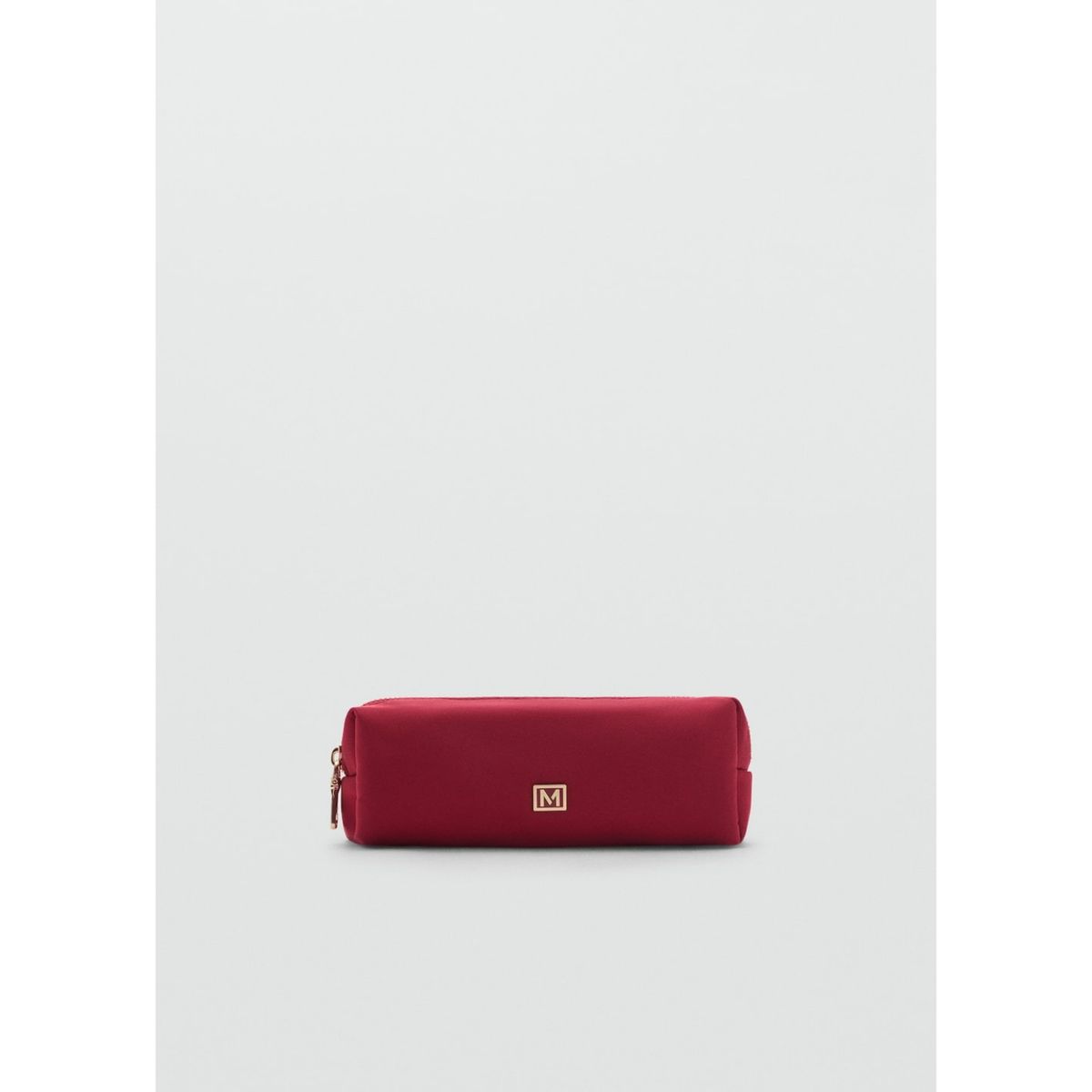 MANGO - Estuche Mujer Mango