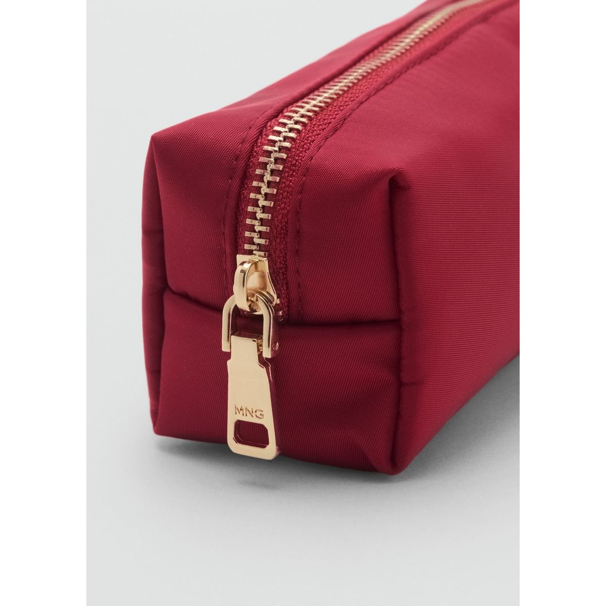 MANGO - Estuche Mujer Mango