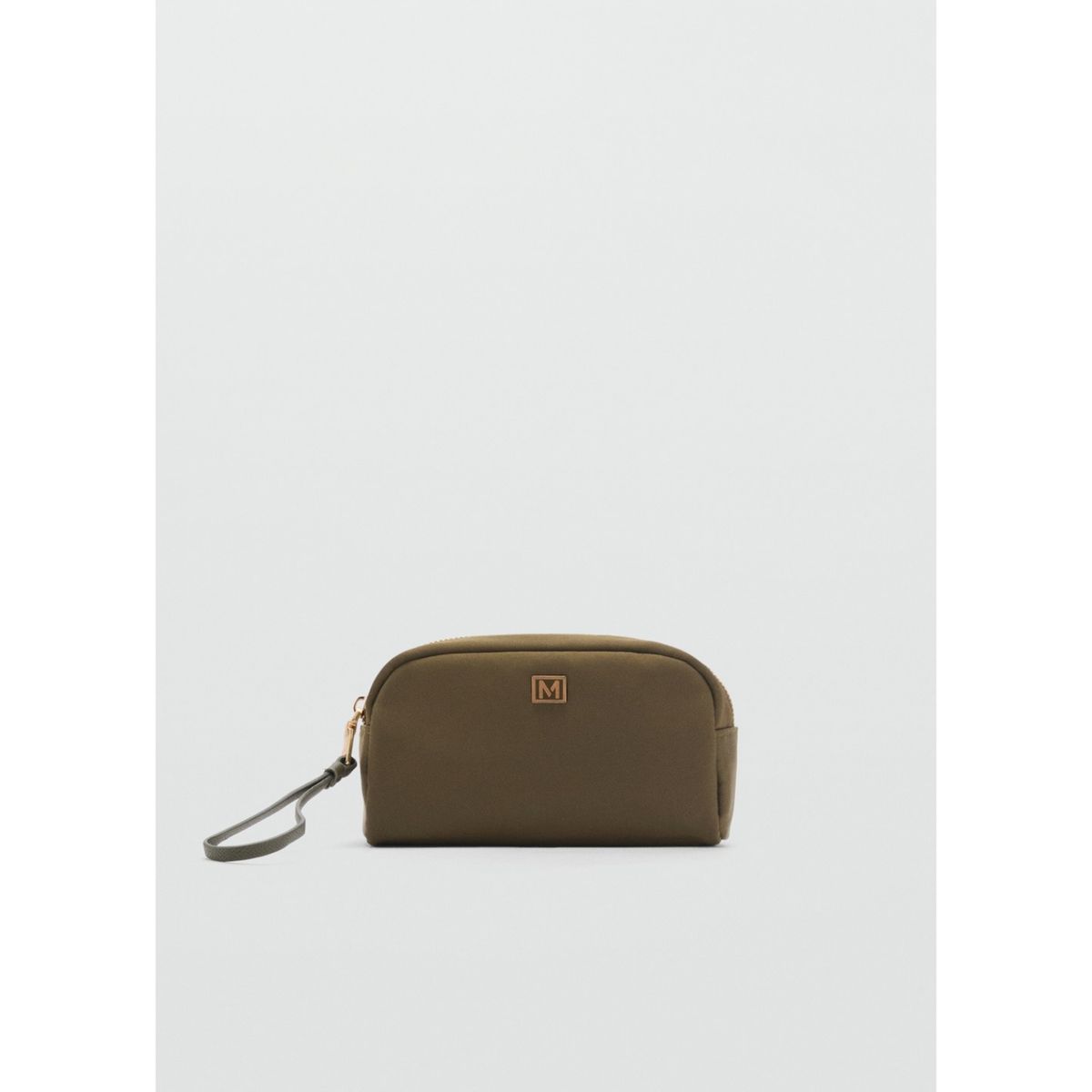 MANGO - Neceseres Mujer Mago