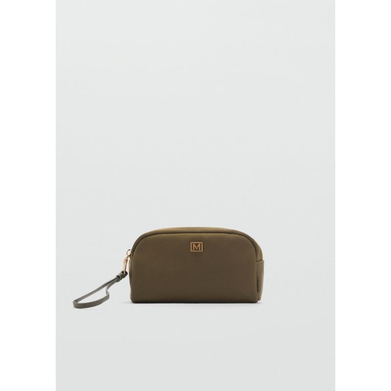 MANGO - Neceseres Mujer Mago