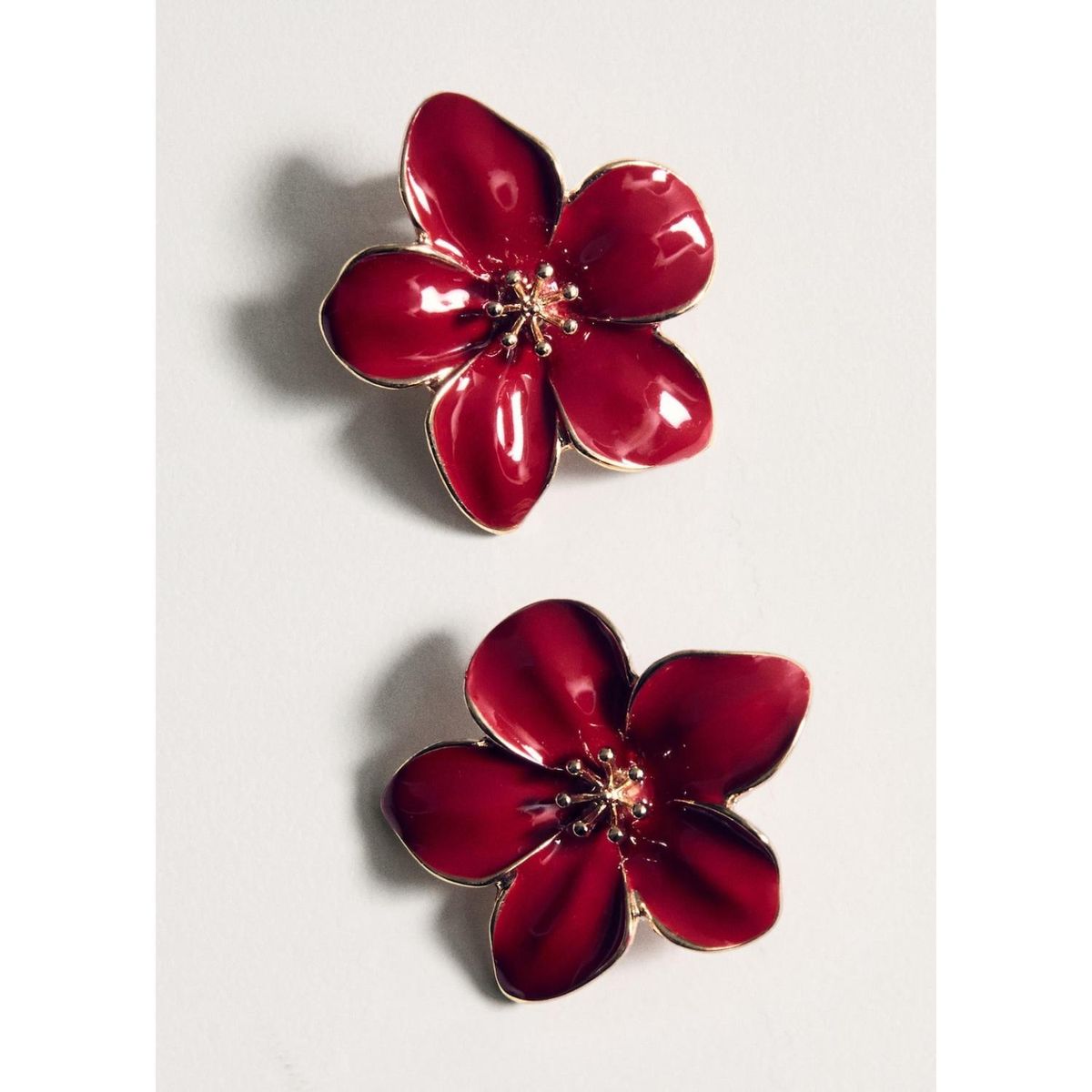 MANGO - PENDIENTE ELENA