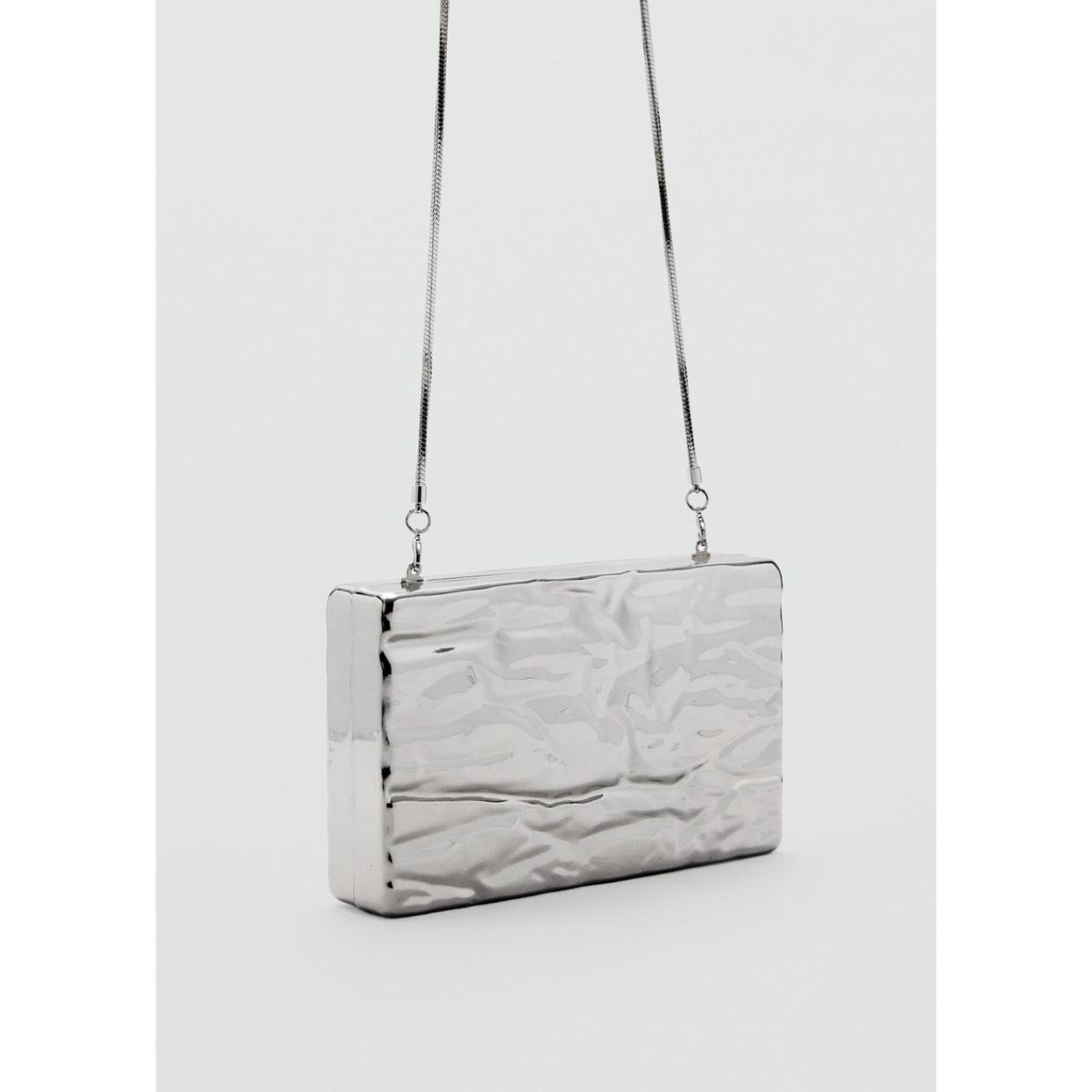 MANGO - Cartera Ferrer Mango