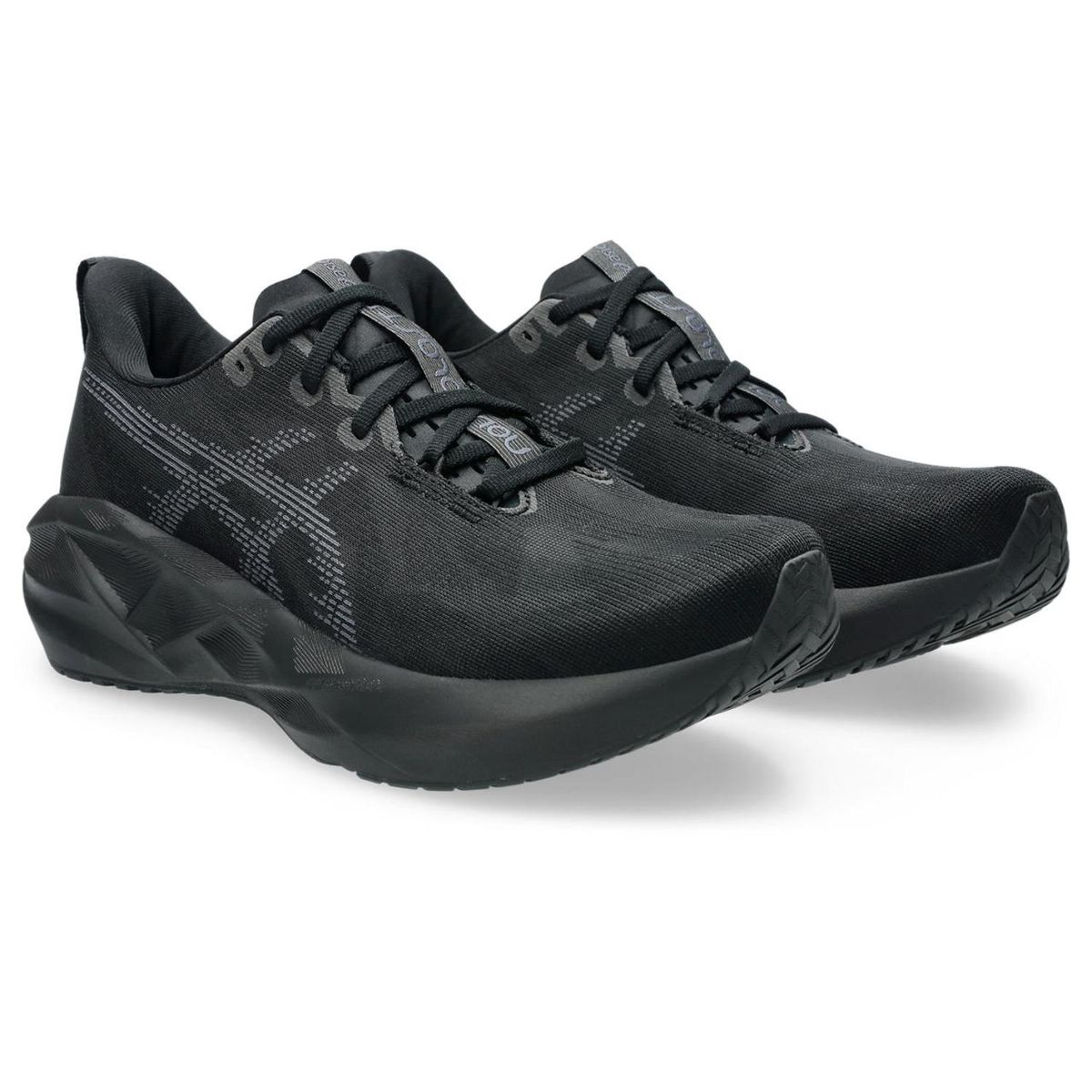ASICS - Zapatillas Running Hombre Asics Novablast 5