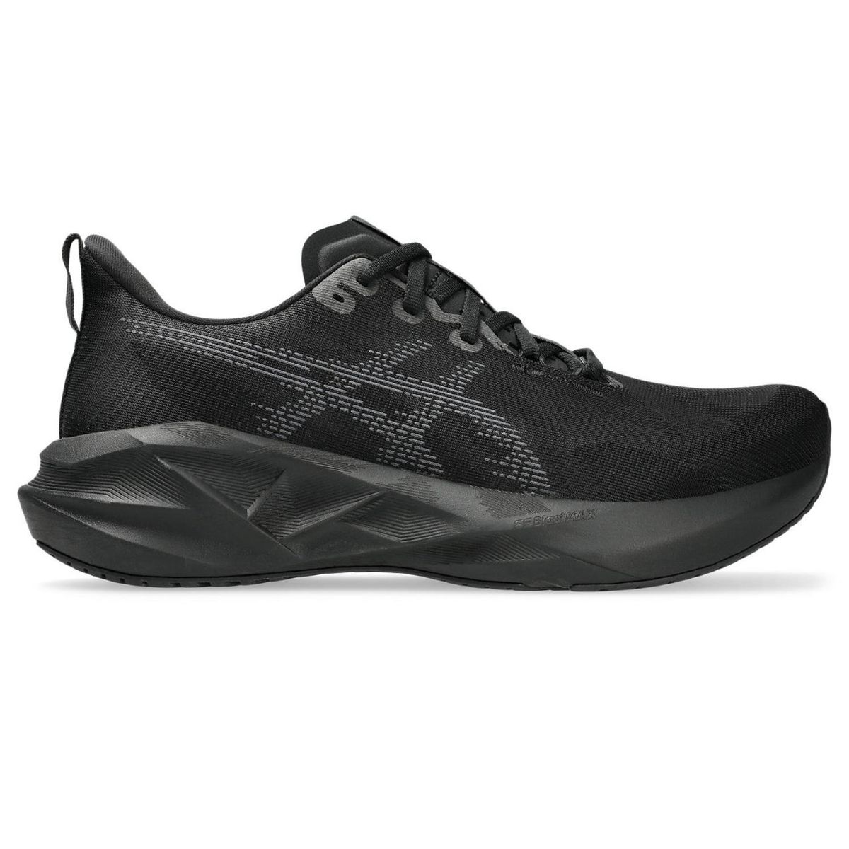 ASICS - Zapatillas Running Hombre Asics Novablast 5