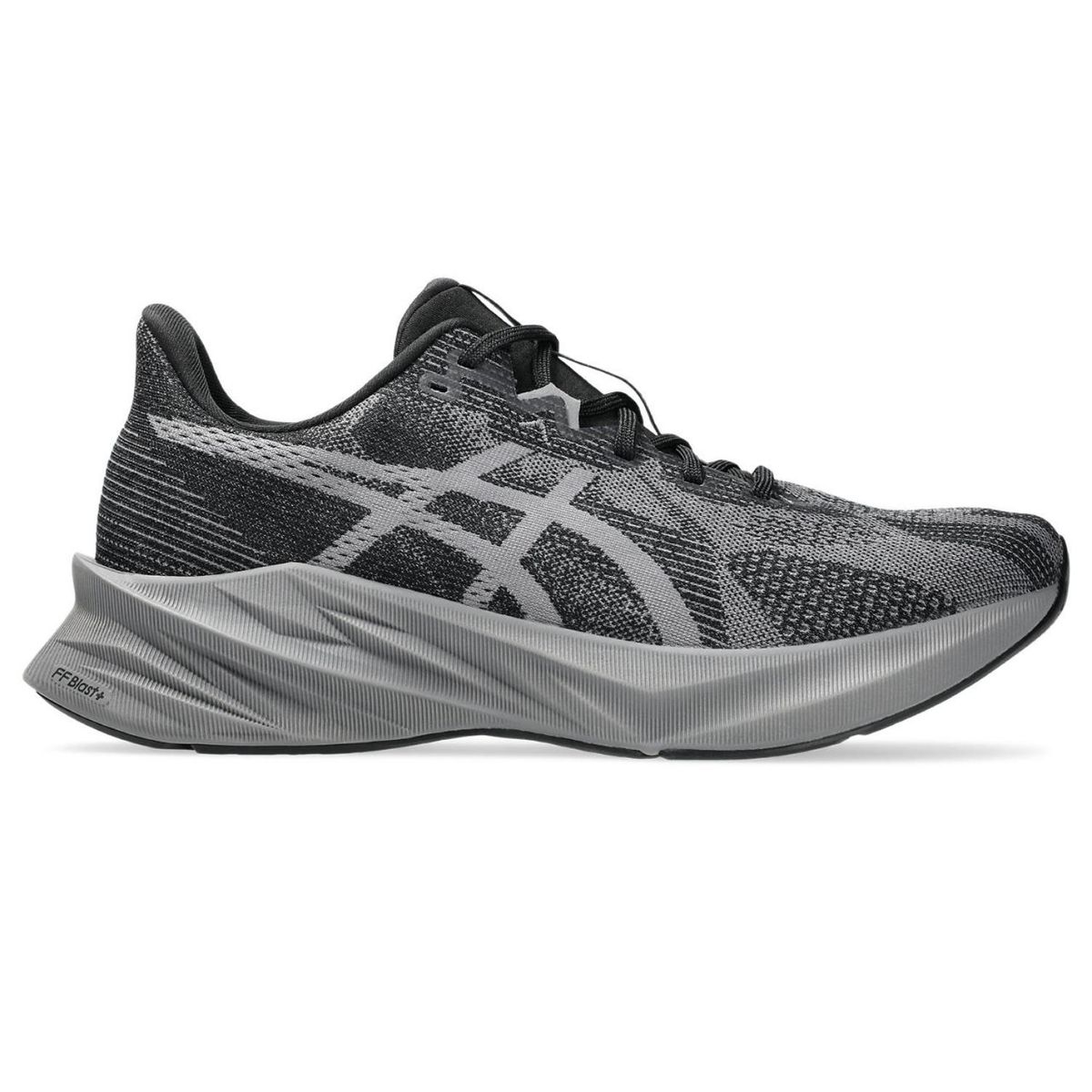 ASICS - Zapatillas Running Hombre Asics Dynablast 3