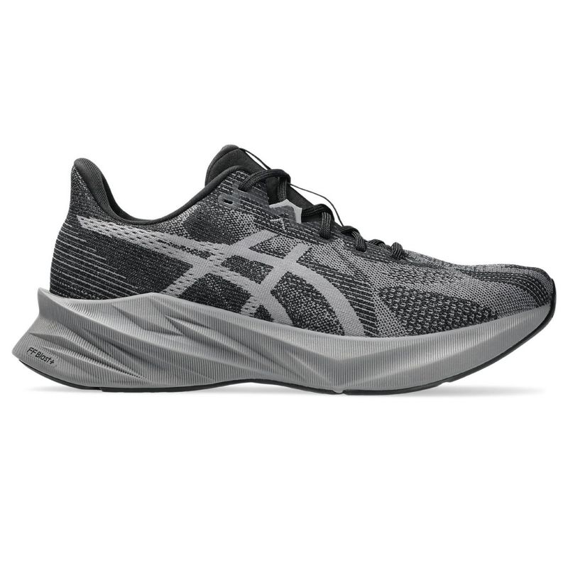 ASICS - Zapatillas Running Hombre Asics Dynablast 3