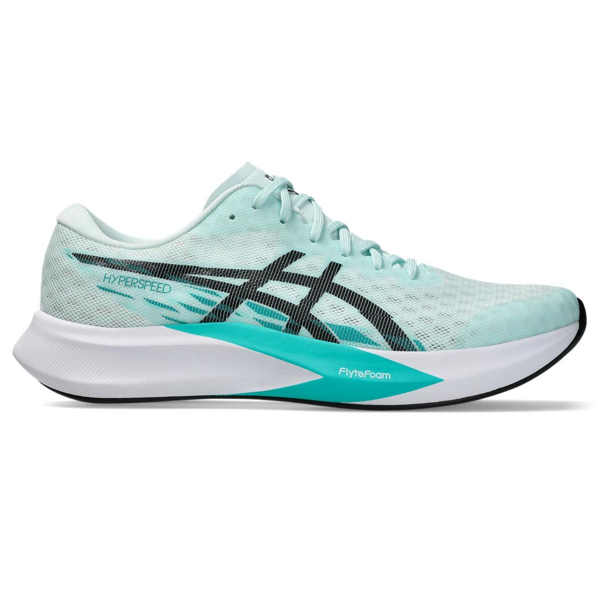 ASICS - Zapatillas Running Hombre Asics Hyper Speed 4
