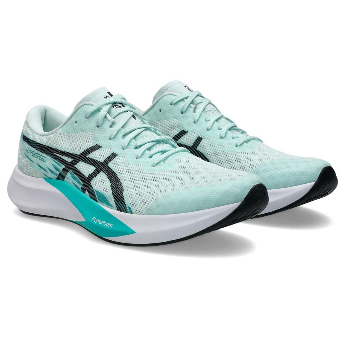 ASICS - Zapatillas Running Hombre Asics Hyper Speed 4