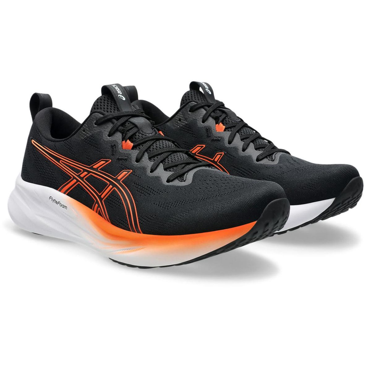 ASICS - Zapatillas Running Hombre Asics Gel Pulse 16