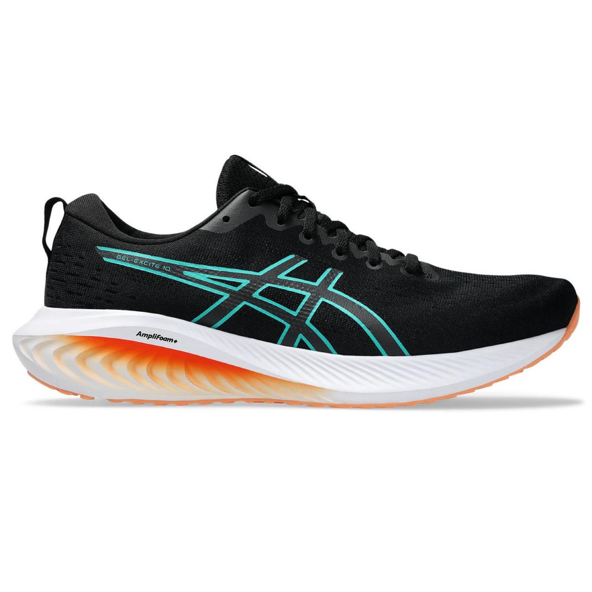 ASICS - Zapatillas Running Hombre Asics Gel Excite 10