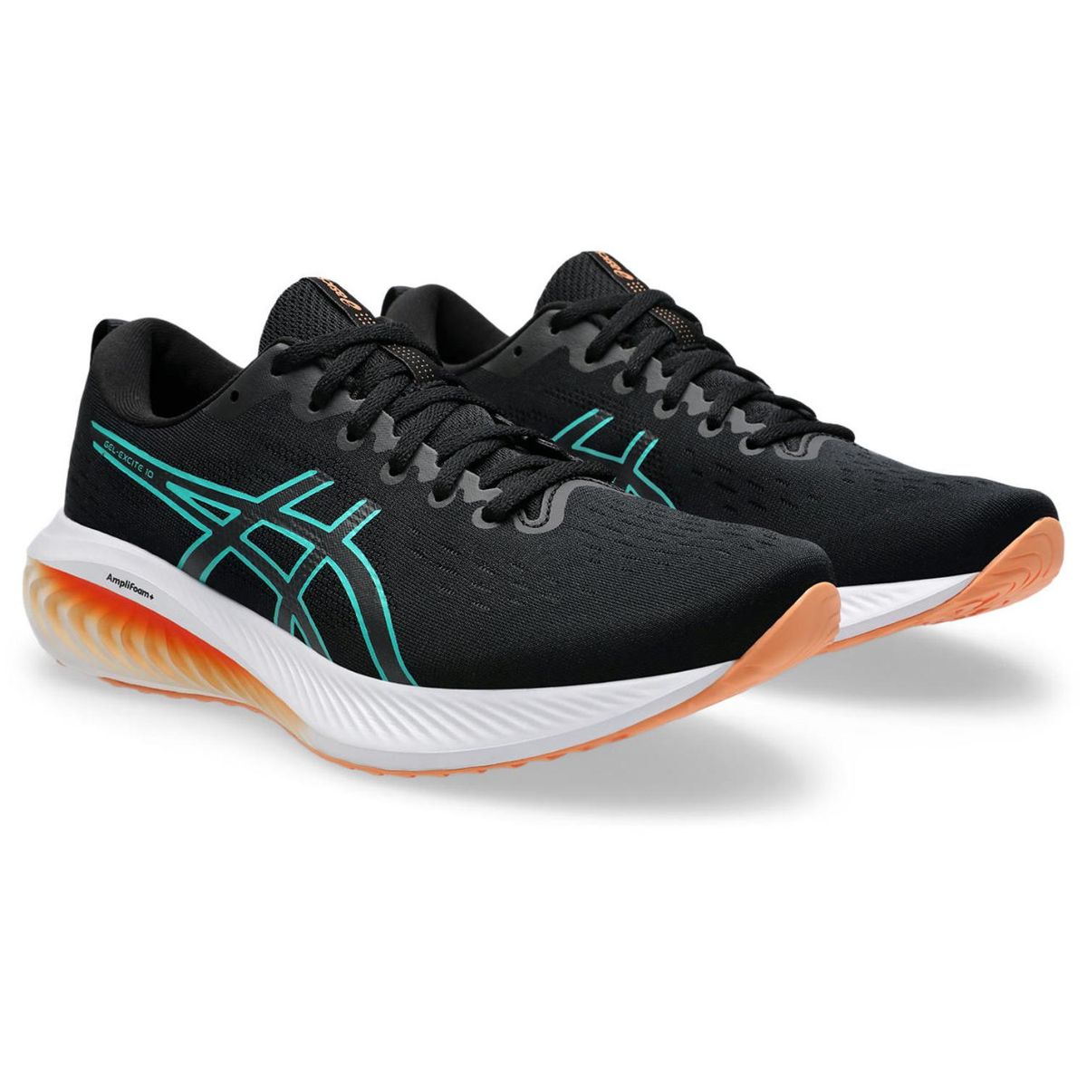 ASICS - Zapatillas Running Hombre Asics Gel Excite 10 