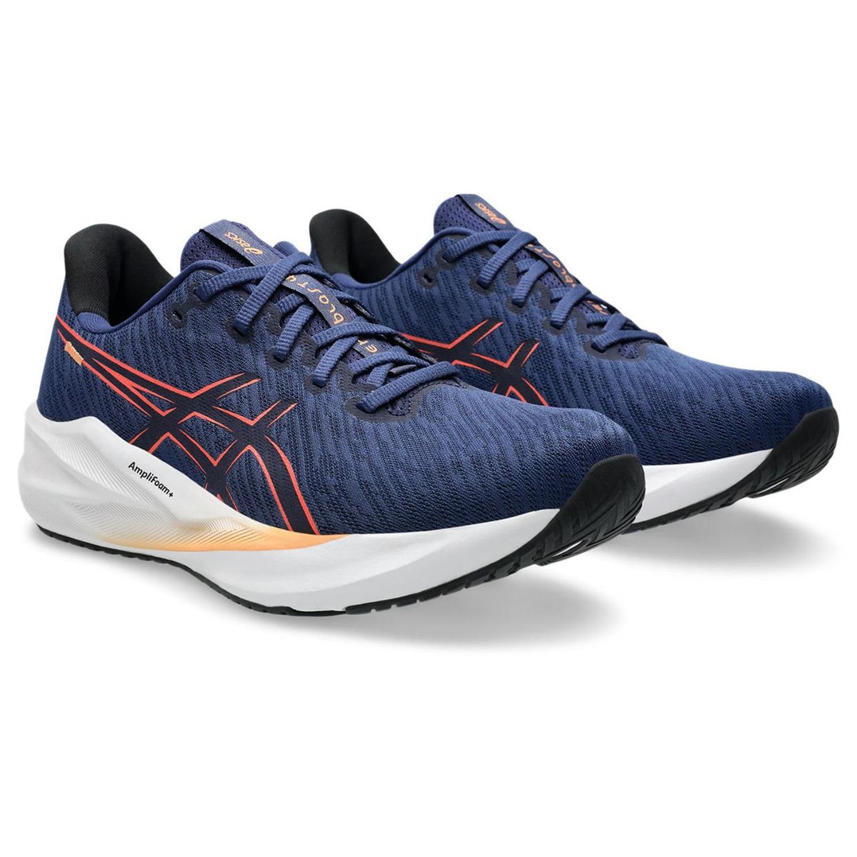ASICS - Zapatillas Running Hombre Asics Versablast 4