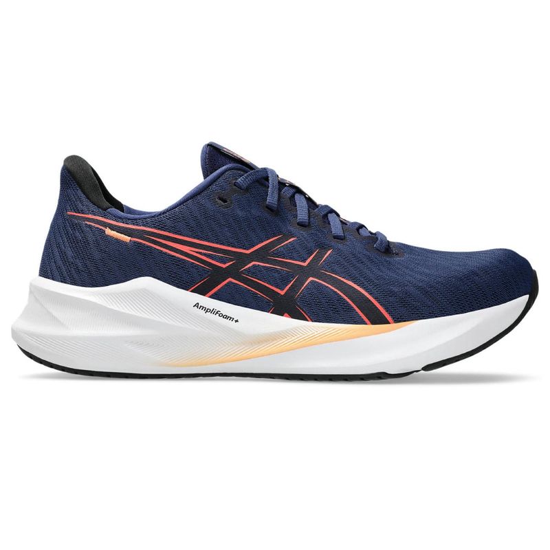 ASICS - Zapatillas Running Hombre Asics Versablast 4