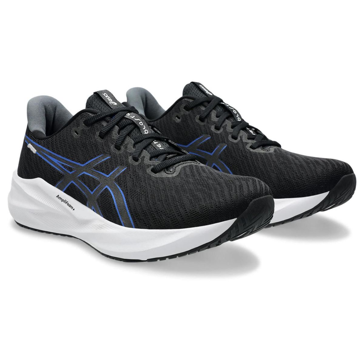 ASICS - Zapatillas Running Hombre Asics Versablast 4