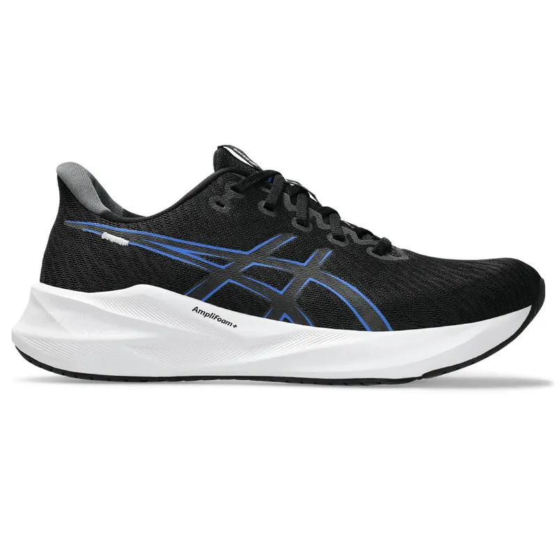 ASICS - Zapatillas Running Hombre Asics Versablast 4
