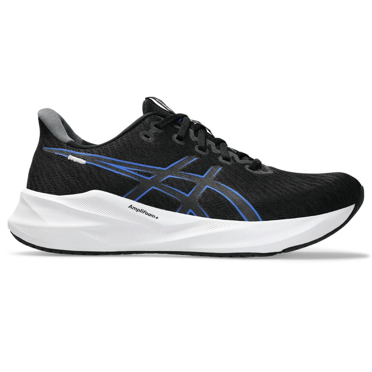 ASICS - Zapatillas Running Hombre Asics Versablast 4