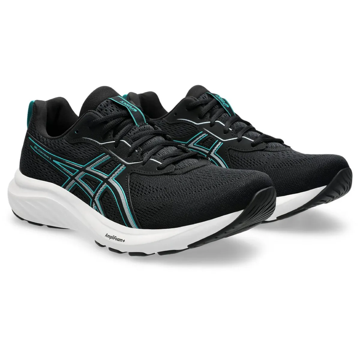 ASICS - Zapatillas Running Hombre Asics Gel Contend 9