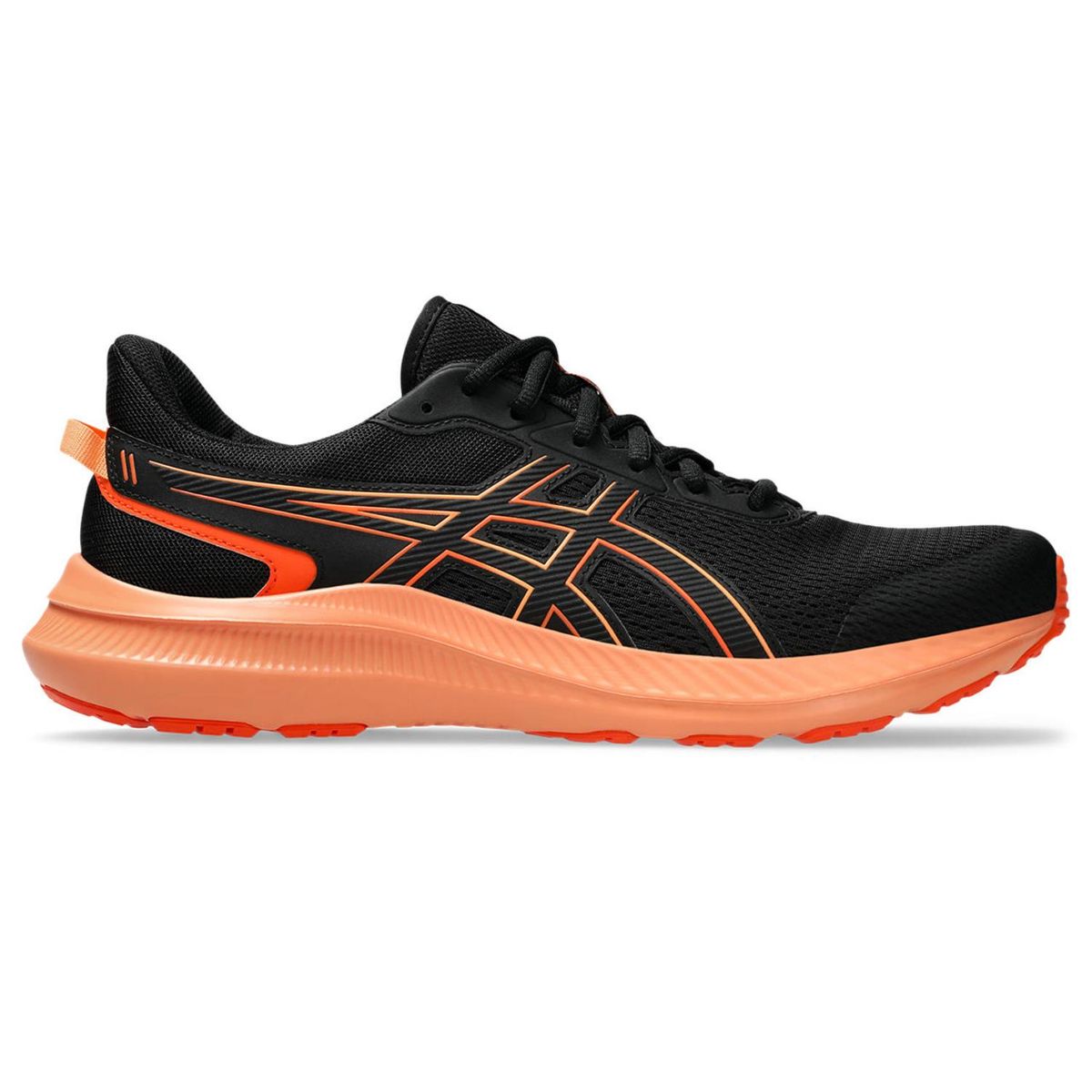 ASICS - Zapatillas Running Hombre Asics Jolt 5
