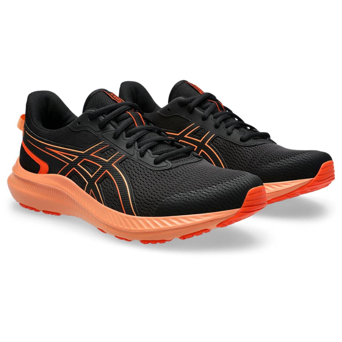 ASICS - Zapatillas Running Hombre Asics Jolt 5