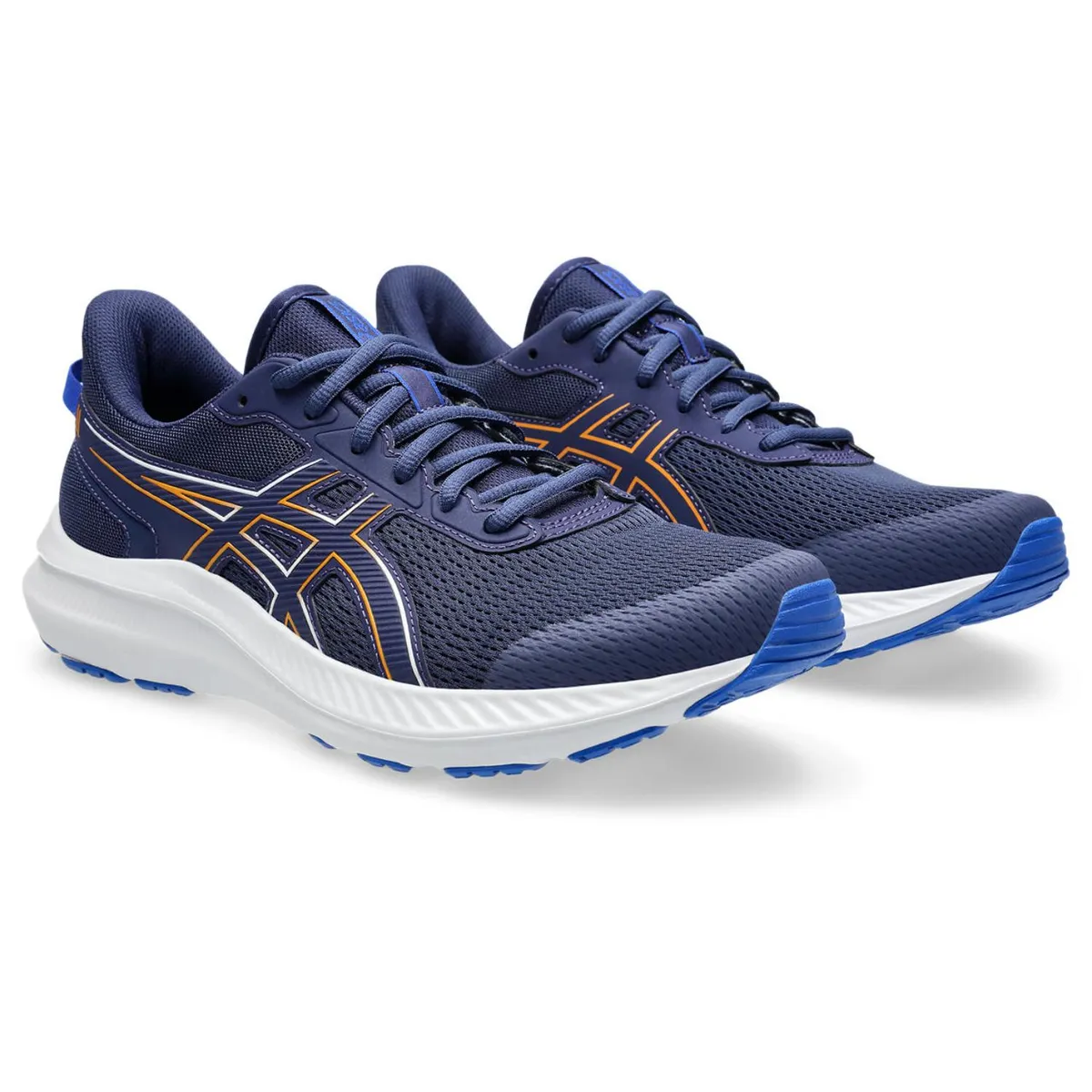 ASICS - Zapatillas Running Hombre Asics Jolt 5