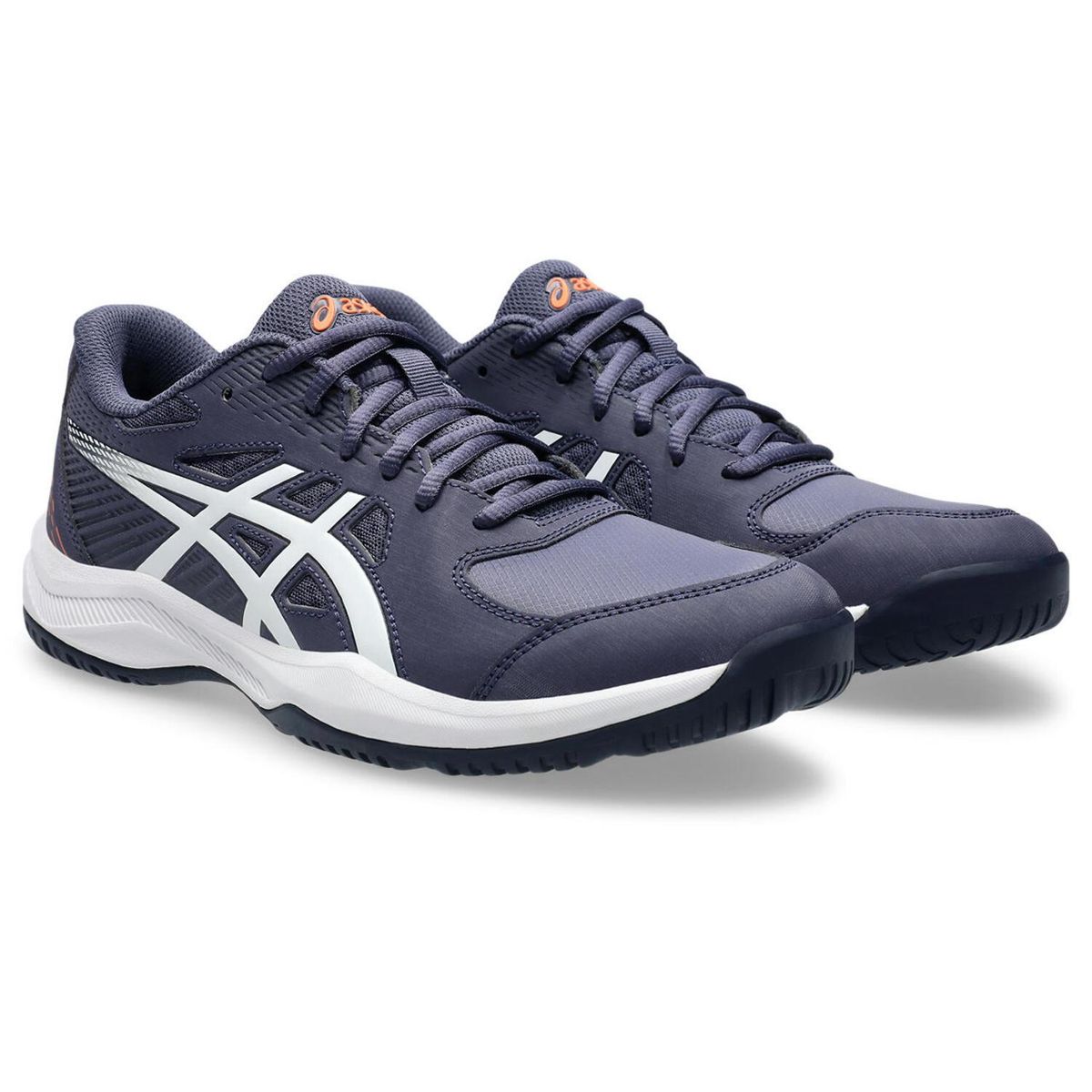 ASICS - Zapatilla Deportiva Tenis Court Slide 4  Hombre Asics