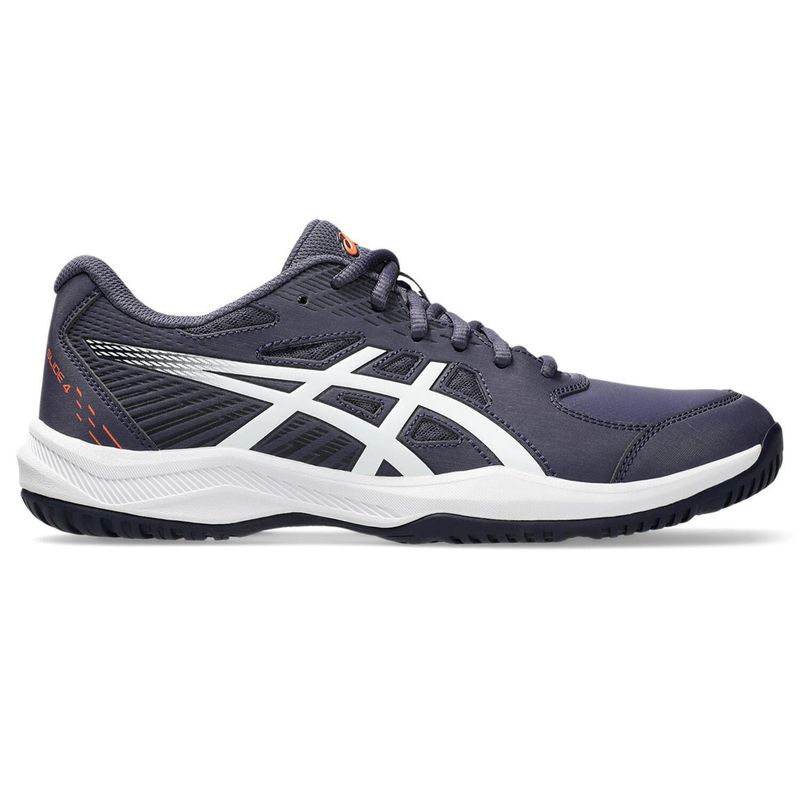 ASICS - Zapatilla Deportiva Tenis Court Slide 4  Hombre Asics