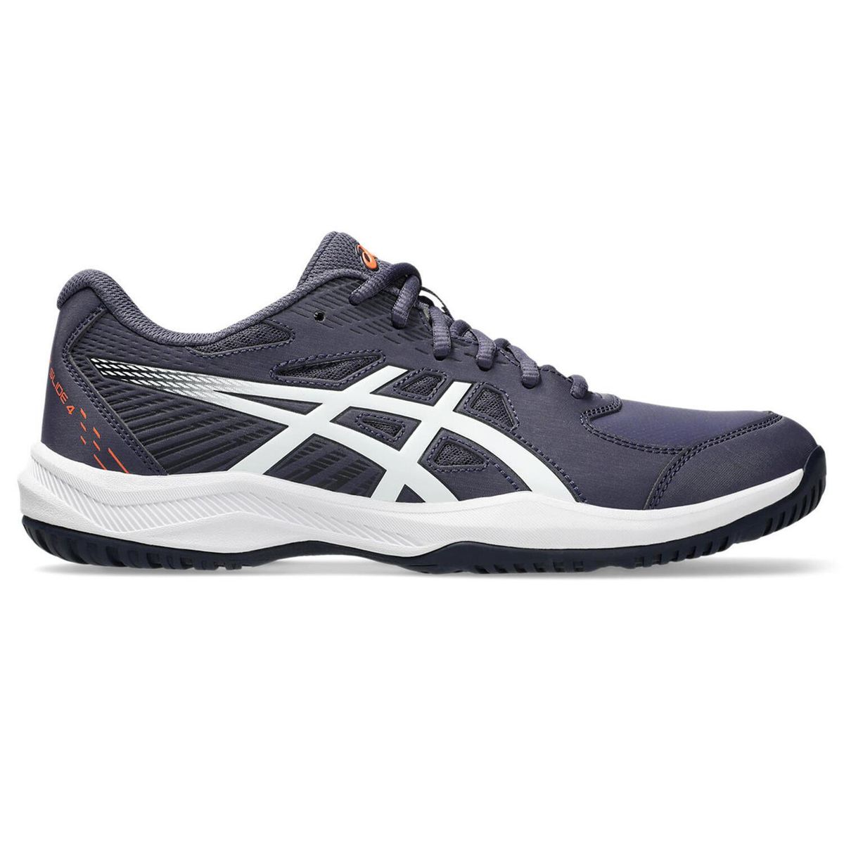 ASICS - Zapatilla Deportiva Tenis Court Slide 4  Hombre Asics