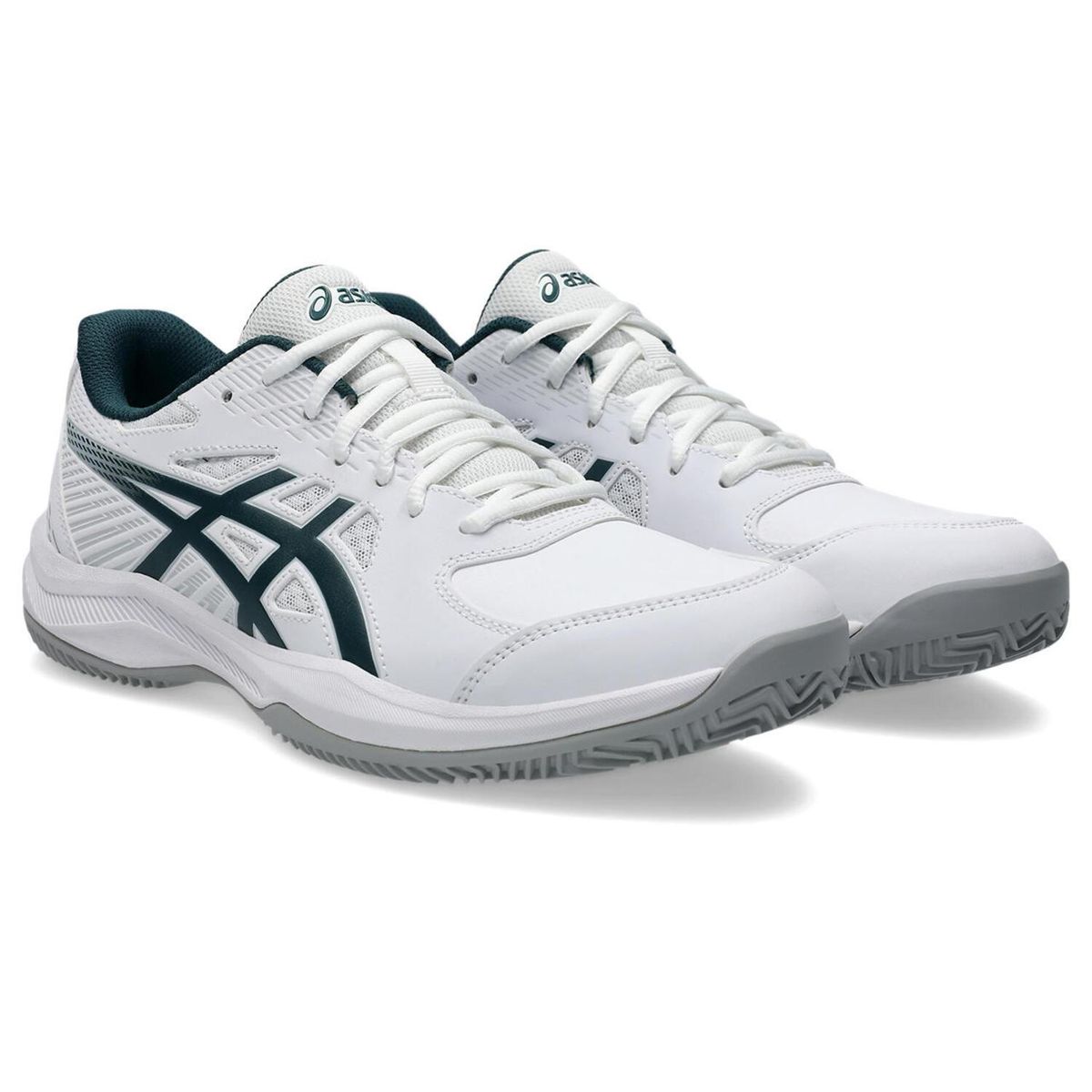 ASICS - Zapatilla Deportiva Tenis Court Slide 4 Hombre Asics