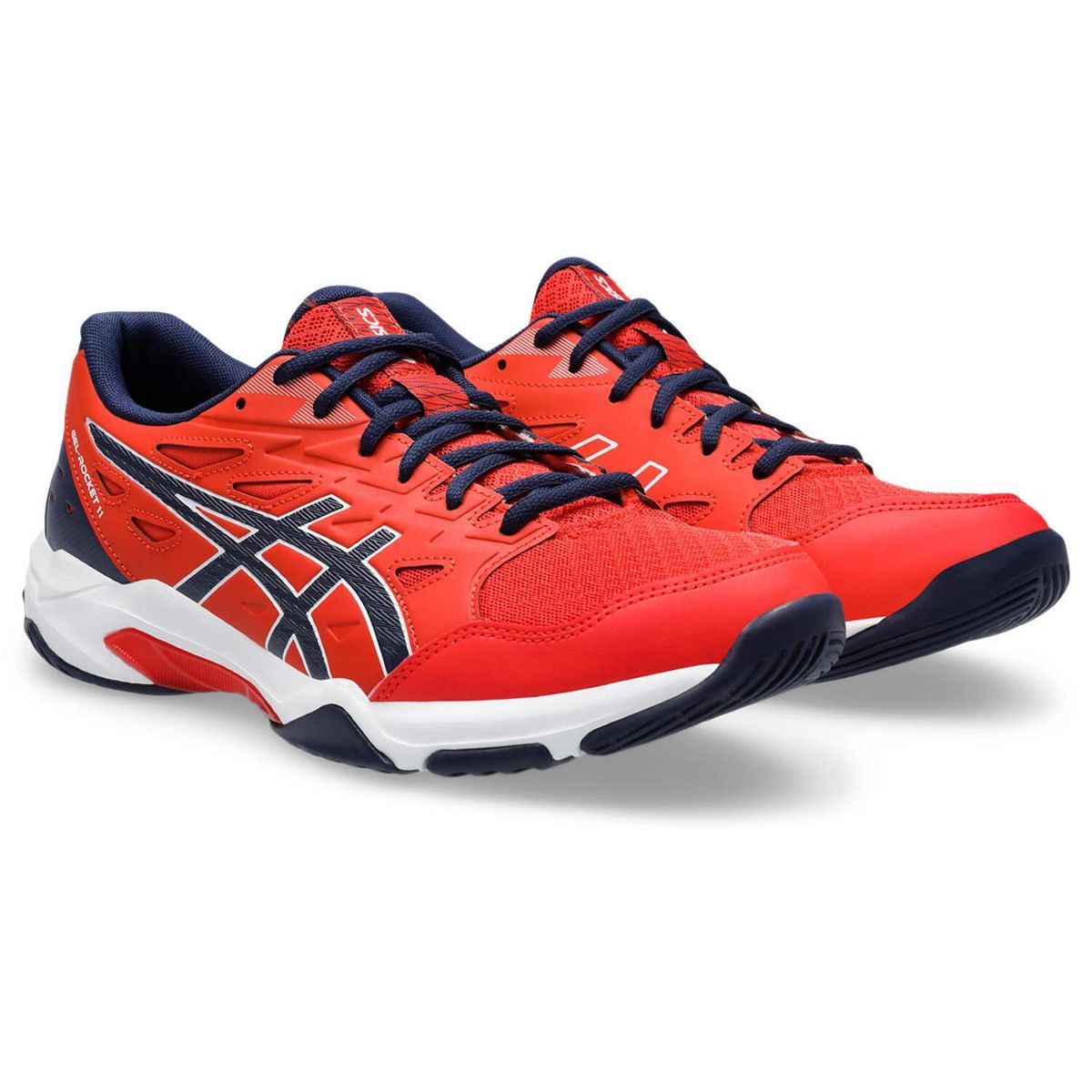 ASICS - Zapatillas Voley Hombre Asics Gel Rocket 11