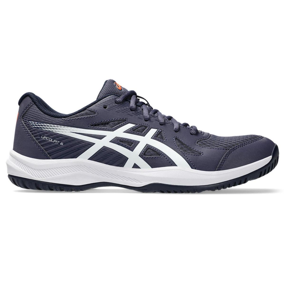 ASICS - Zapatillas Tenis Hombre Asics Upcourt 6