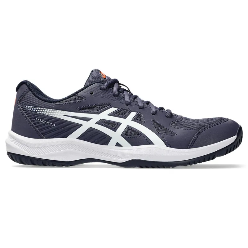 ASICS - Zapatillas Tenis Hombre Asics Upcourt 6