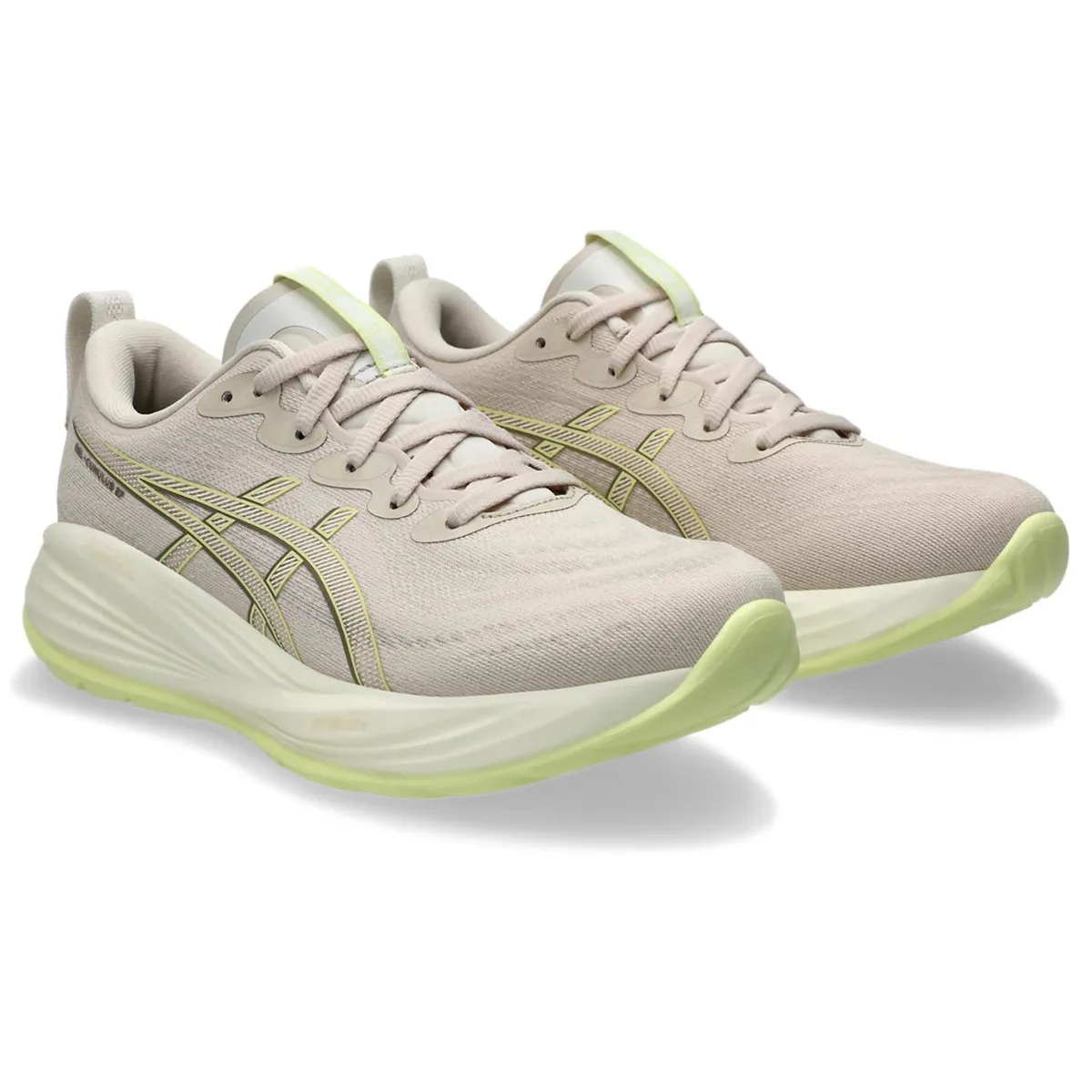 ASICS - Zapatillas Running Mujer Asics Gel-Cumulus 27