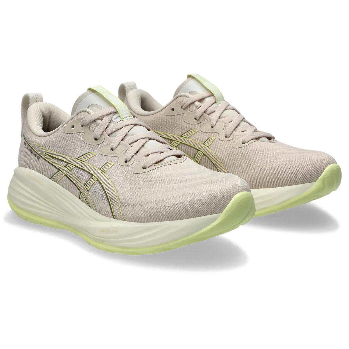 ASICS - Zapatillas Running Mujer Asics Gel-Cumulus 27