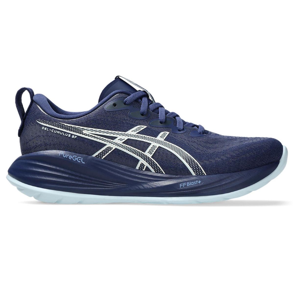ASICS - Zapatillas Running Mujer Asics Gel-Cumulus 27