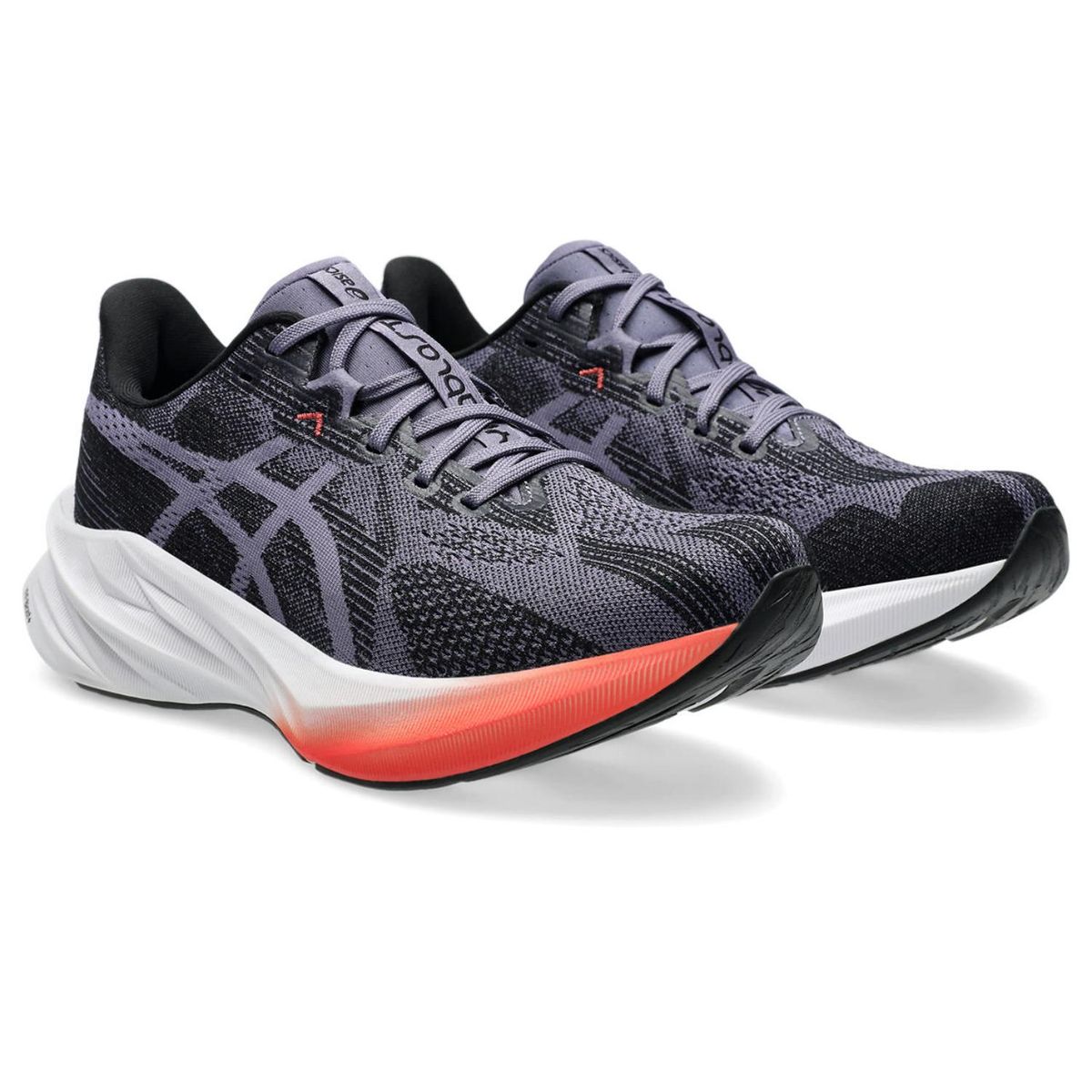 ASICS - Zapatillas Running Mujer Asics Dynablast 5