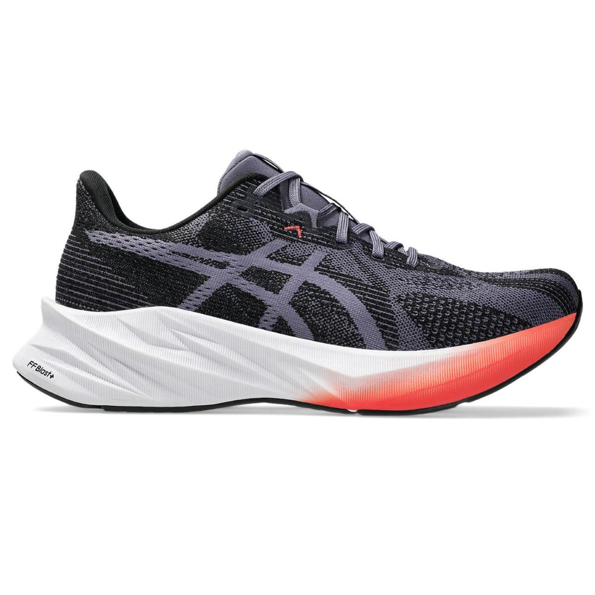 ASICS - Zapatillas Deportiva Running Dynablast 5 Mujer Asics