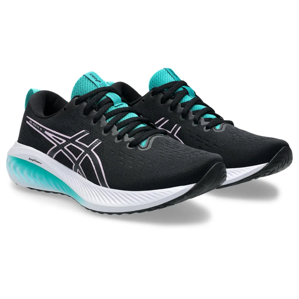 ASICS - Zapatillas Running Mujer Asics Gel-Excite 10
