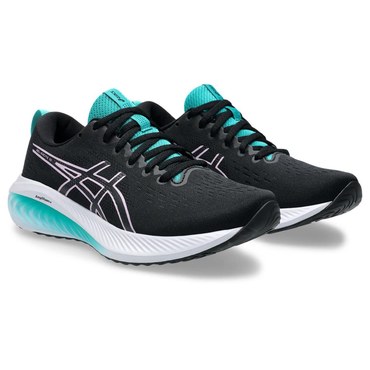 ASICS - Zapatillas Running Mujer Asics Gel-Excite 10